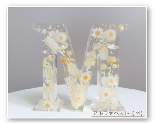 f45ee20b652f34f09ff002ed96d21e