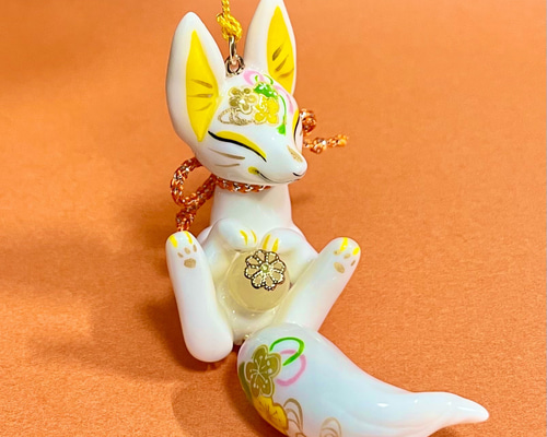 4e9866e5bcabfc1d4d94285ecbdab4