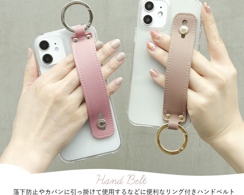 iPhone用クリアケース まとめ売り　77ケ　透明リング付き　全機種対応 iPhone用クリアケース まとめ売り 77ケ 透明リング付き 全機種対応