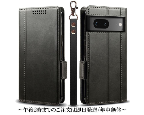 7d975a4ea705f400cc755deba3d66c