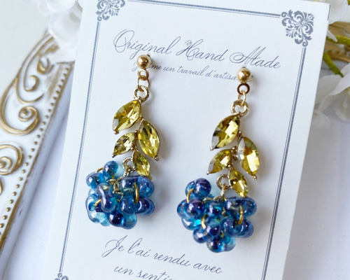 e312f77ebaeef7c5cfc67437ec9d7c