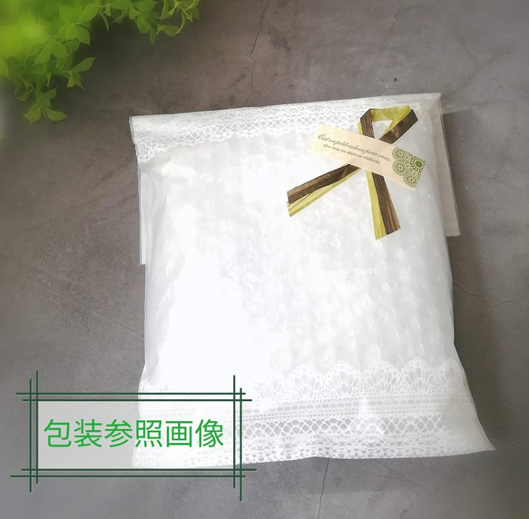  第7張的照片