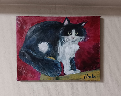 2d1340c7fb857a92c0368bea35203d