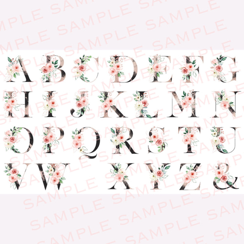 ♡♡　オーダー　お名前バッジ　♡♡ ♡♡ オーダー お名前バッジ ♡♡ - メルカリ