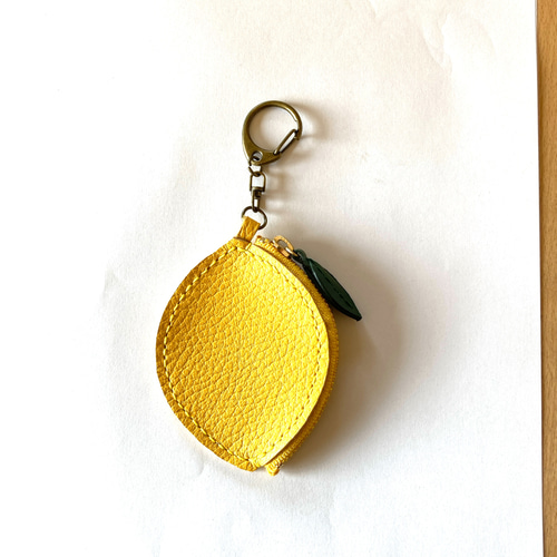 レモングラス様専用/サラナン/オーダー財布/コインケース｜2025年最新