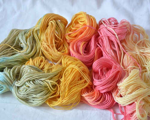 ac48b1eb6c111c36de82999b0062e1