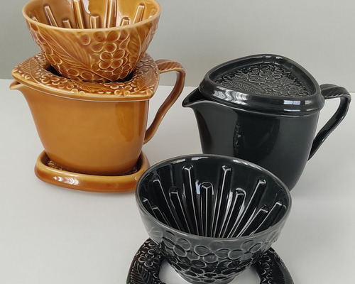 574dce3edba3bf431039047df68572