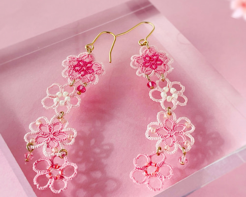 8c47c390958d433c27ae55e63db4ae