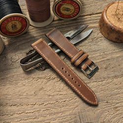 オーダー作製フレデリック・コンスタント(frederique constant)時計