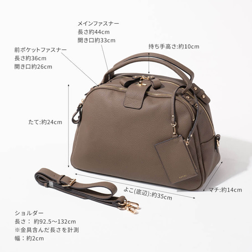 第7世代 本革 2way トートバッグ ショルダーバッグ シルバー金具 第7世代 本革 2way トートバッグ ショルダーバッグ シルバー金具