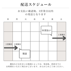 お試し用drop 送料無料 イヤリング 痛くない 落ちない アレルギー対策 パール 揺れる シルバー/ゴールド 14枚目の画像