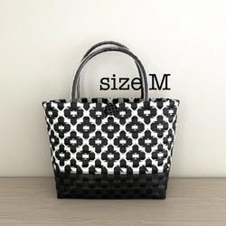 minazz　　プラカゴ 538dd6264a1ee7033aba55d6c38a21