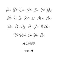 全機種対応 名入れ無料♡背面ベルト付 ハイクオリティ シンプルレザー調スマホケース 背面カバー iPhone17 16他 13枚目の画像