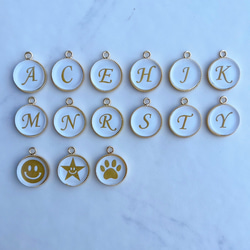 全機種対応 名入れ無料♡背面ベルト付 ハイクオリティ シンプルレザー調スマホケース 背面カバー iPhone17 16他 10枚目の画像