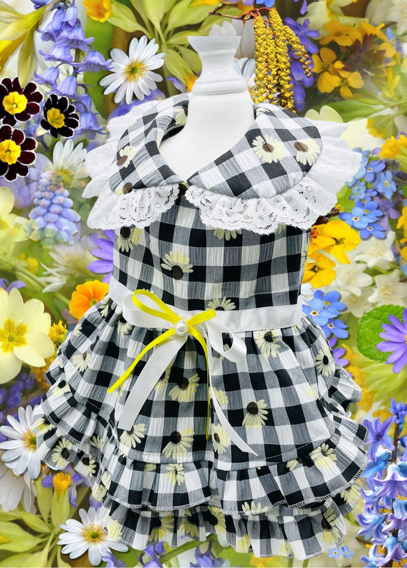 あーさん専用 あーさん専用 あーさん専用 あーさん専用 （ヘブバン