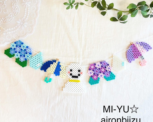 f7035802db0b5bad9d916232e62337