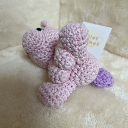 ぬいぐるみ ゆめかわユニコーン SALE ゆめかわ☆ユニコーン ぬいぐるみ Sサイズ 20センチ