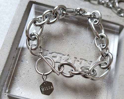 7b4268e648c7cb910a1243e848880a