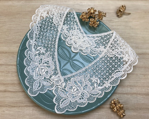 b2dfc8bcb5bfc6be42f0eb549cbb29