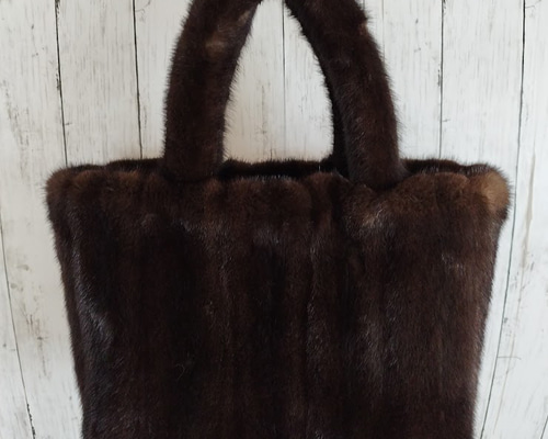 b922cf3049ac5cfd16a63c55ed042b