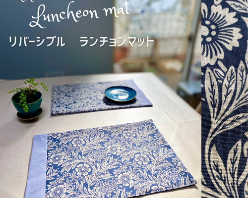 a79d67471e64d97a86e143165c4c96