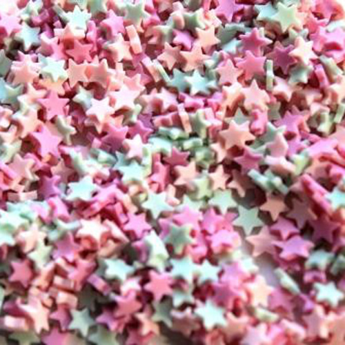 チョコチップ フローパック チョコチップ#1880｜ウォーカー｜菓子｜商品情報