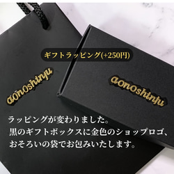  第9張的照片