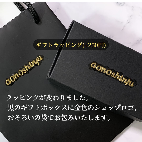  第9張的照片