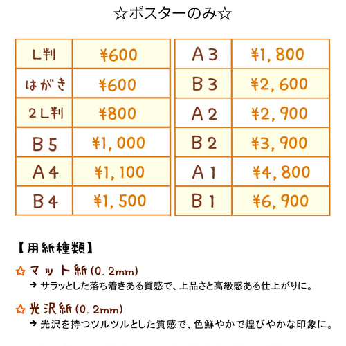 NO.441】フラワーアートポスター花柄ナチュラルインテリア可愛い