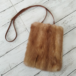 new antique furの販売中作品一覧 | ハンドメイド通販・販売のCreema