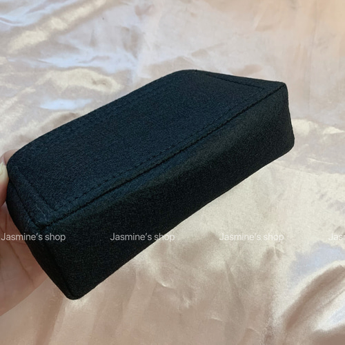 エルメスちゃん様専用ページミニマトラッセサイズバッグインバッグ