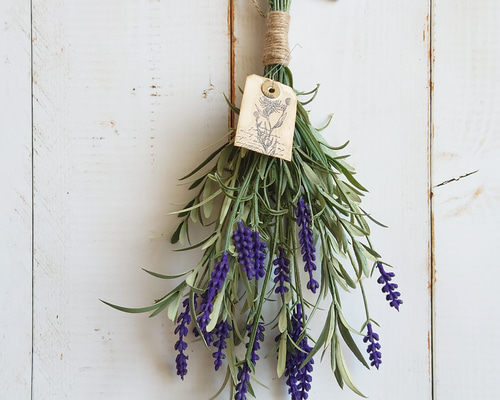 2e63c8d9c2900baf5d356a348adbb8