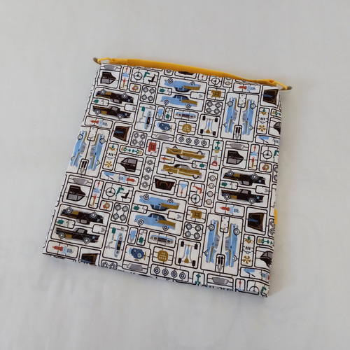 ◇33×33サイズ・.｡*・ゴム交換可能タイプ グレー後ろゴム1つタイプのみ
