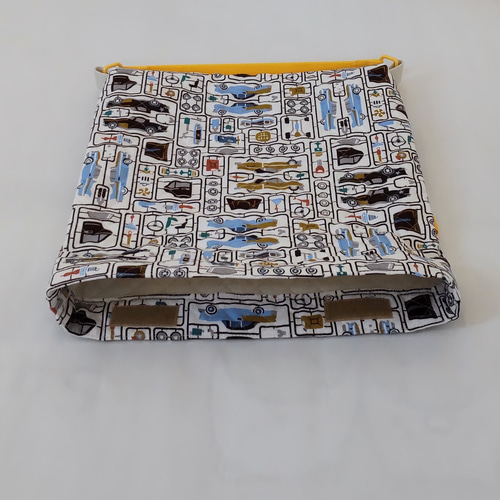 ◇33×33サイズ・.｡*・ゴム交換可能タイプ グレー後ろゴム1つタイプのみ