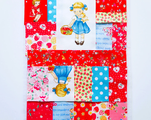 abe71d8417917eb57ca6e9a2a87cc8