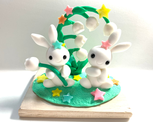専用です☆黄緑にキラキラ花模様が可愛らしい☆うさみみのだらりの帯 d2ea7c410655710bcd141352cb2e59