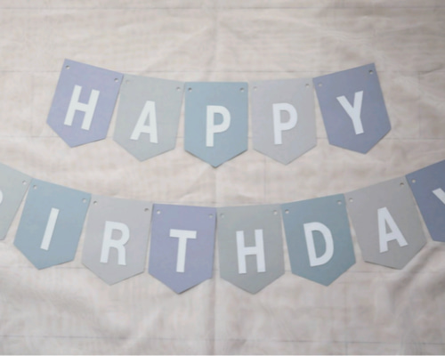 165d72dd1c8198caccc03e1b467609