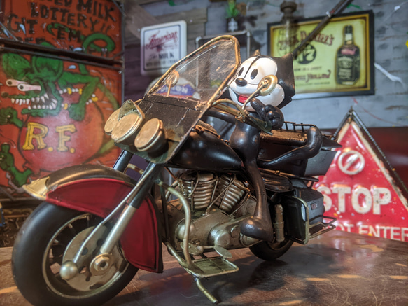 収納ボックス付きスツール　2点セット　収納BOX　ボックススツール　ハーレー 収納ボックス付きスツール 2点セット 収納BOX ボックススツール