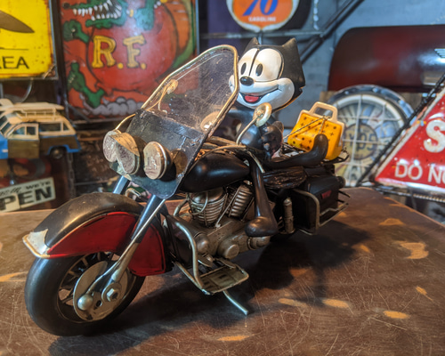 d6c81ee42a669f505774c556957e35