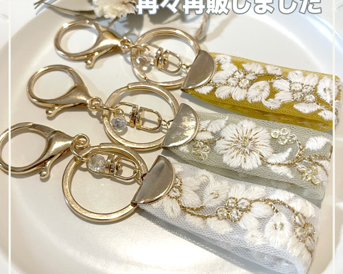 70cd0153a39ca729bb3c45db6cf540