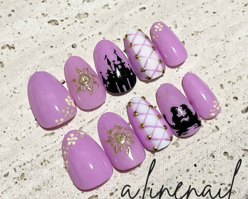 367fd43cfae5c6ab7f10020328f2a5