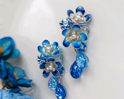 19d5dfbc6173aeea6bd174af6a5116