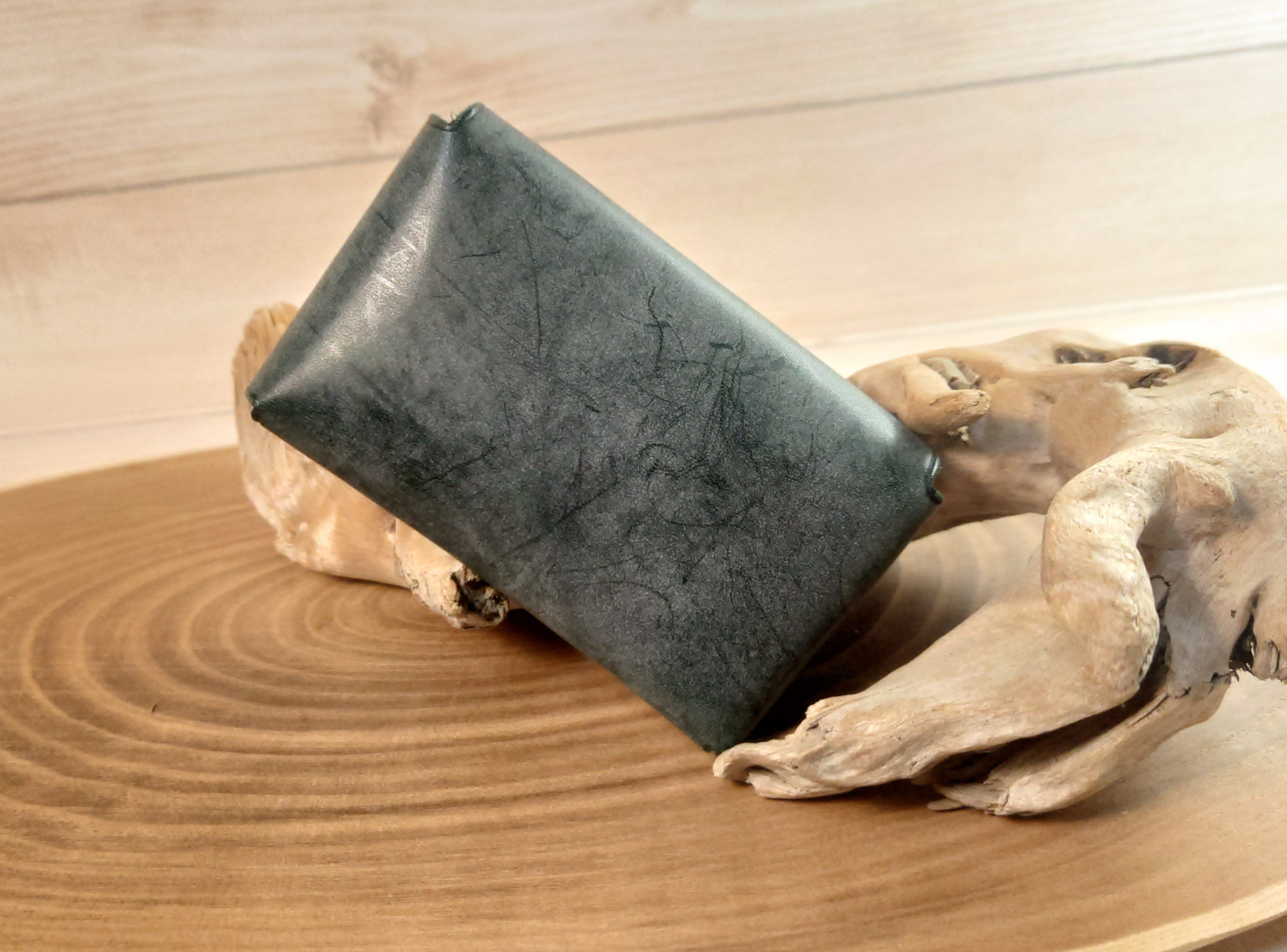 ワンピース名刺入れ