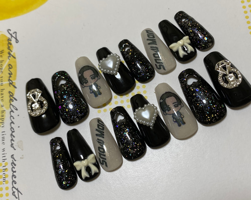 fc39a43279627df1e3eb0973696f64