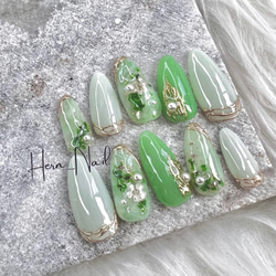 37778adc011b8f8801c4b7943b1bbc