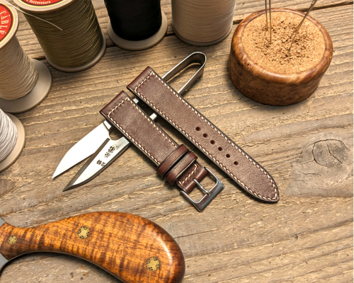 a669118a508d61a734f8defbcb5500