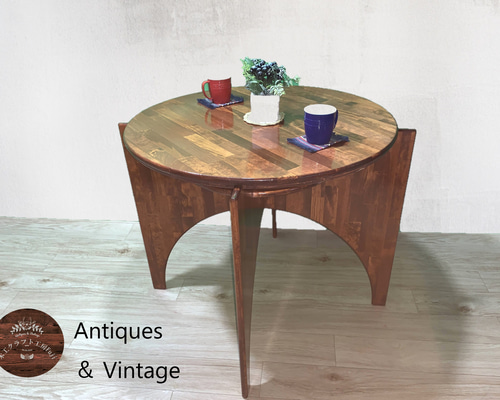 50954419ee49c0522eda7e458b7826