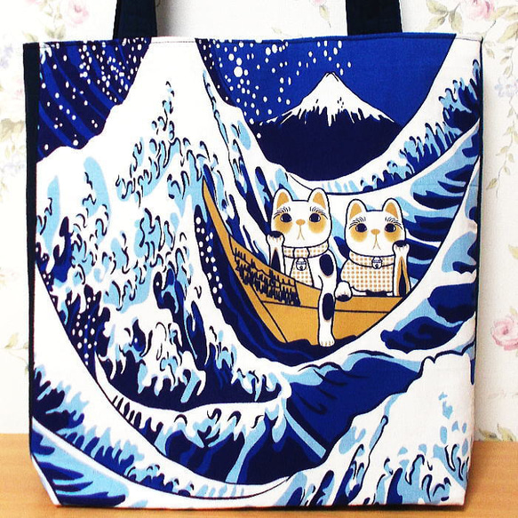ハンドメイド♡オーダーページ【にゃんこ 22】