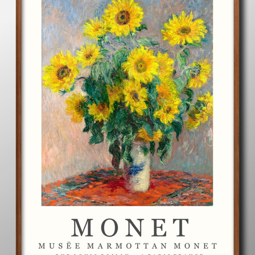 家族の現代アート アクリル画 大きめ（アート・絵画の販売 通販