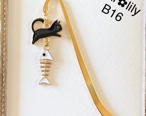 4966cb0e462b65710b367335bebee3